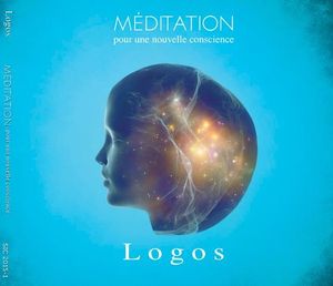 Actualité des sorties d'albums (automne 2015)