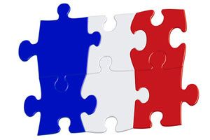 RÉPUBLIQUE : UNE ET INDIVISIBLE ?