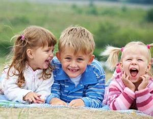 LE RECUL DE LA PROTECTION MATERNELLE ET INFANTILE