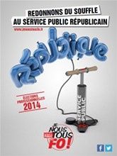DÉCENTRALISATION OU PLAN D'ÉCONOMIE