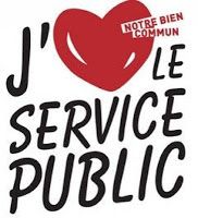 DÉCENTRALISATION : dernier acte pour la République ?
