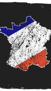 UNION NATIONALE FORCE OUVRIERE DES PERSONNELS DES SERVICES DES DEPARTEMENTS ET DES REGIONS APPELLE A LA GREVE