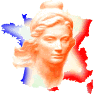 DÉCLARATION FO À LA PRÉSENTATION DU PROJET DE LOI CLARIFIANT L’ORGANISATION TERRITORIALE DE LA RÉPUBLIQUE.