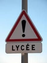 FERMETURE ENVISAGEE DE 8 LYCEES EN FRANCHE COMTE