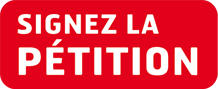 PÉTITION FO CONTRE LA DÉCISION DU CONSEIL RÉGIONAL FRANCHE COMTÉ