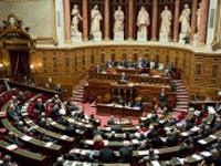 DÉCENTRALISATION : LE SÉNAT REJETTE LA RÉFORME TERRITORIALE