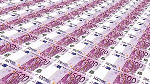 Doublement du fonds de soutien aux collectivités