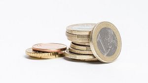FONCTIONNAIRES LE DOSSIER SALARIAL N'EST PAS CLOS