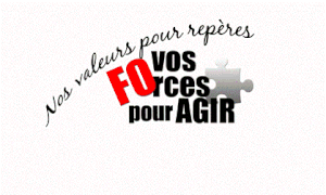 POUR LE RETRAIT DE LA LOI « TRAVAIL » NON AU DÉNI DE DÉMOCRATIE !