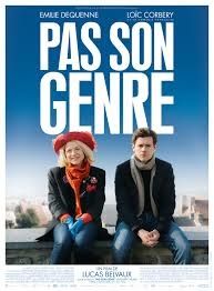 Pas son genre : Kant vs Gavalda