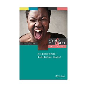 Culture et société