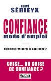 Aurions-nous succombé à la tentation de Byzance ?