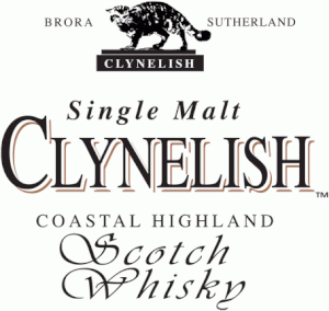 Focus sur la distillerie Clynelish (et Brora par extension)