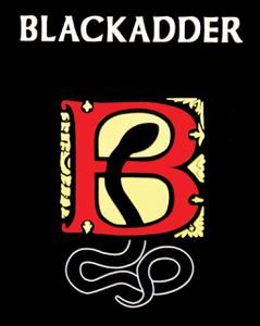 20/03/2014: Dégustation Blackadder à la Maison Baelen (Juprelle, près de Liège)