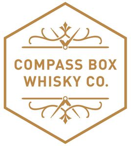 Compte rendu : dégustation Compass Box au Drankenshop Broekmans
