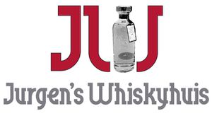 Focus sur la boutique Jurgen’s Whiskyhuis (Zottegem)