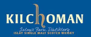 Focus sur la distillerie Kilchoman