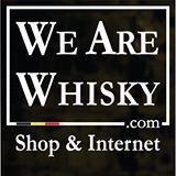 Trois tastings de Whiskeys irlandais : le 13/03 chez We Are Whisky (Jauche), le 14/03 à Denée (entre Charleroi et Namur), et le 17/03 chez Toby Vins (Vivegnis)