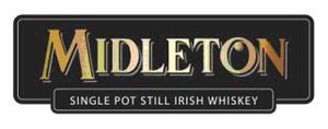 Dossier ‘’irlandais’’, volet 1 : Focus sur les distilleries irlandaises