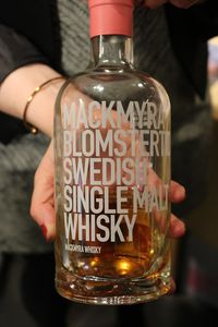 Compte rendu: whisky festival chez Massen (avril 2016)
