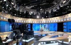 Assistez gratuitement aux enregistrements d'émissions tv