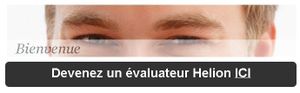 La société Hélion Research recherche clients mystères