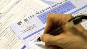 Impôts 2013 : les dates limites pour déclarer vos revenus
