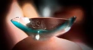 Vos lentilles de contact moins chères