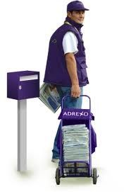 Arrondissez vos fins de mois en distribuant des prospectus