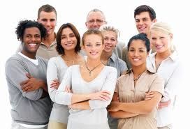 Recherche personnes pour un entretien rémunéré