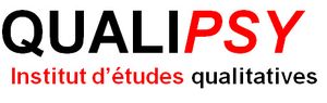 Participez à des tests consommateurs indemnisés
