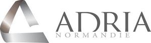 Devenez membre du panel de consommateurs de l'Adria Normandie