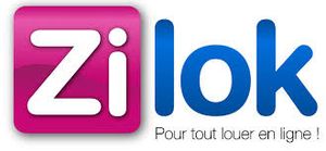 Gagnez de l'argent en louant vos objets