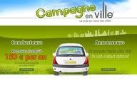 Gagnez de l'argent grâce à votre voiture