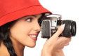 Gagner de l'argent grâce à vos photos