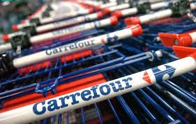Donnez votre avis et profitez de centaines de produits gratuits !