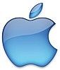 Apple rachète vos vieux iPad, iPhone et autres iPod