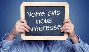Participez à une réunion de consommateurs rémunérée