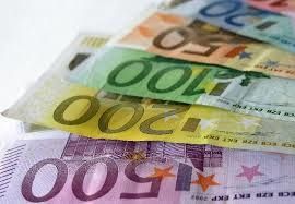 Projet de "loi de séparation et de régulation des activités bancaires"