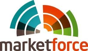 Market Force vous paye pour faire du shopping