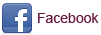 Rejoignez L'Astucieux du Net sur Facebook