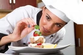 Gagnez de l'argent en partageant vos recettes de cuisines