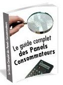Voulez-vous Gagner de l'Argent avec les Sondages Rémunérés ?