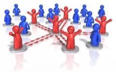 Créez gratuitement votre réseau de marketing viral pour promouvoir votre site