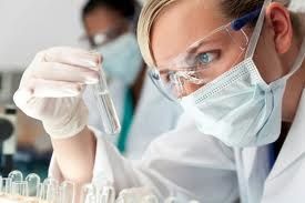 Participez à des tests cosmétiques et dermatologiques rémunérés
