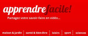 Des vidéos pédagogiques gratuites