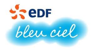 Apprendre à réaliser des économies d'énergie