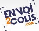 Envoi de colis : comparez les tarifs des transporteurs