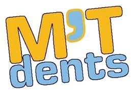 Un bilan dentaire complet et gratuit pour vos enfants