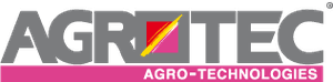 Devenez dégustateur pour le groupe Agrotec